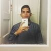 alonsodavid414